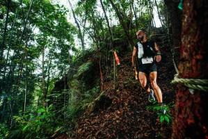 BIB: 
                            <button type="button" onclick="openModal(26197805)" class="btn btn-primary btn-sm float-right btn-popup" data-toggle="modal" data-target=".modal-high-quality">
                        <i class="fas fa-shopping-cart"></i> Add to Cart
                    </button>
                                            <button type="button" onclick="isThisMe(26197805, true)" class="btn btn-success btn-sm float-right btn-popup btn-isme hidden" data-toggle="tooltip" data-placement="bottom" title="นี่คือรูปของคุณใช่ไหม คลิกที่นี่เพื่อเอาเข้าอัลบั้ม">
                        <i class="fas fa-plus"></i> Add to album
                    </button>
                    <button type="button" onclick="isThisMe(26197805, false)" class="btn btn-warning btn-sm float-right btn-popup btn-isnotme hidden">
                        <i class="fas fa-ban"></i> Remove from album
                    </button>